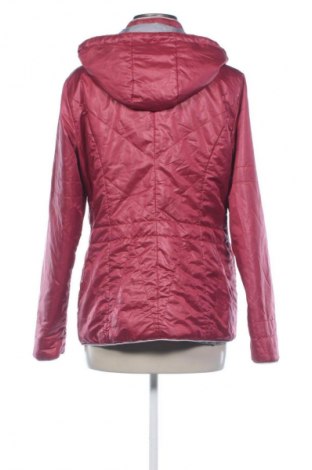 Damenjacke Unbranded, Größe L, Farbe Rosa, Preis € 24,45
