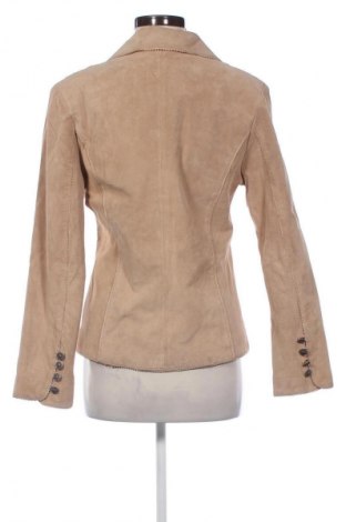 Női dzseki Unbranded, Méret M, Szín Bézs, Ár 19 264 Ft