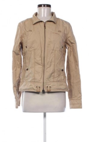 Női dzseki Unbranded, Méret L, Szín Bézs, Ár 10 146 Ft