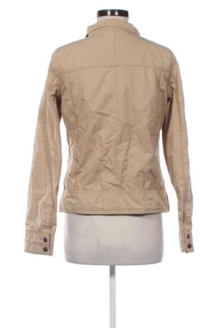 Női dzseki Unbranded, Méret L, Szín Bézs, Ár 10 146 Ft