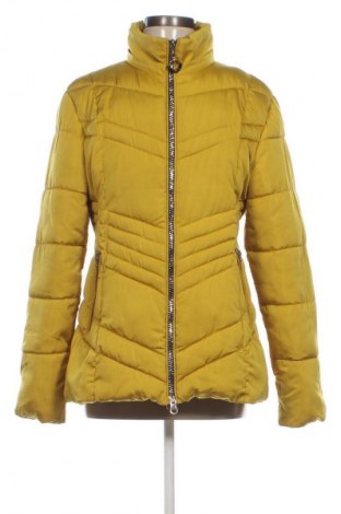 Damenjacke Unbranded, Größe XL, Farbe Gelb, Preis € 29,73