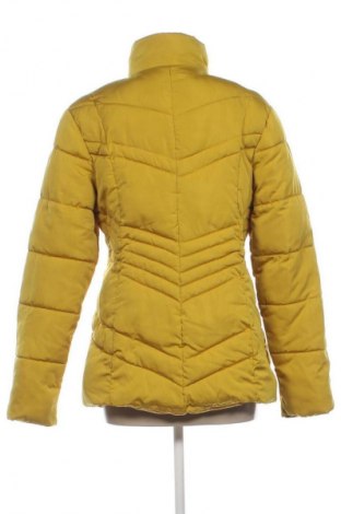 Damenjacke Unbranded, Größe XL, Farbe Gelb, Preis € 29,73