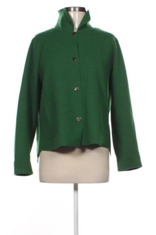 Női dzseki Unbranded, Méret XL, Szín Zöld, Ár 10 146 Ft