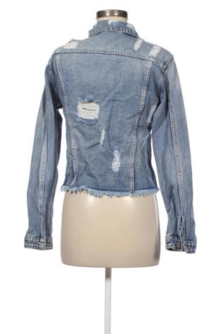 Dámská bunda  Unbranded, Velikost M, Barva Modrá, Cena  519,00 Kč