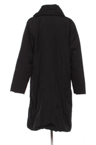 Damenjacke Unbranded, Größe XL, Farbe Schwarz, Preis € 24,55