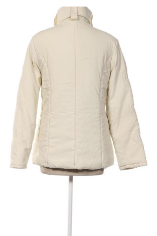 Damenjacke Unbranded, Größe L, Farbe Ecru, Preis € 29,73
