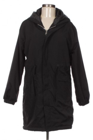 Damenjacke Unbranded, Größe M, Farbe Schwarz, Preis € 34,76