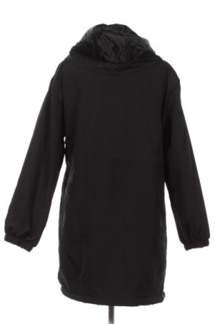 Damenjacke Unbranded, Größe M, Farbe Schwarz, Preis € 34,76