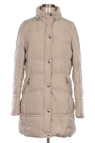 Damenjacke Unbranded, Größe XL, Farbe Beige, Preis € 29,73