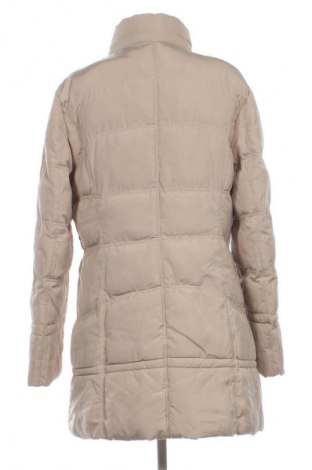 Damenjacke Unbranded, Größe XL, Farbe Beige, Preis € 29,73