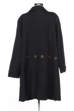 Damenjacke Unbranded, Größe XXL, Farbe Blau, Preis 24,55 €