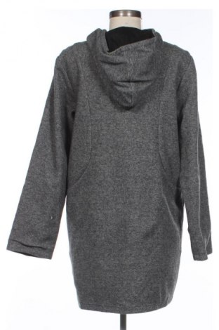 Damenjacke Unbranded, Größe M, Farbe Grau, Preis 46,00 €