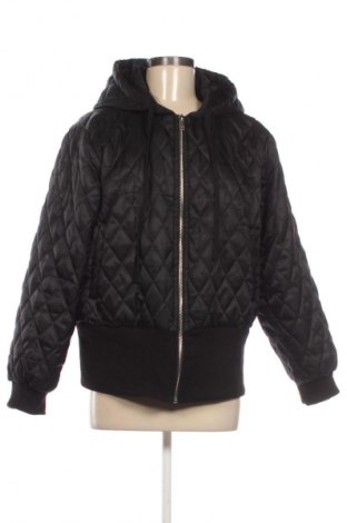 Damenjacke Unbranded, Größe 3XL, Farbe Schwarz, Preis 25,00 €