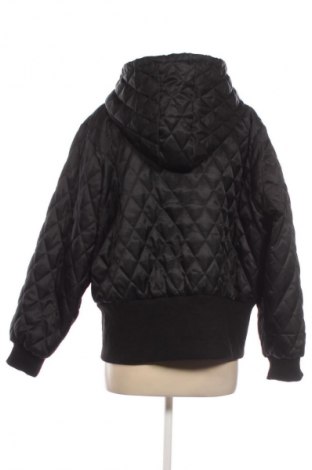 Damenjacke Unbranded, Größe 3XL, Farbe Schwarz, Preis 25,00 €