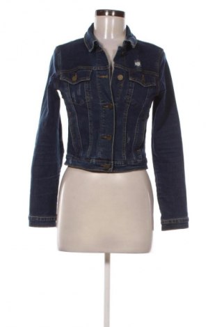 Dámská bunda  Unbranded, Velikost S, Barva Modrá, Cena  567,00 Kč