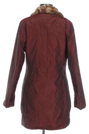 Női dzseki Unbranded, Méret M, Szín Piros, Ár 12 397 Ft