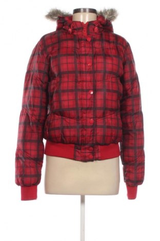 Női dzseki Unbranded, Méret M, Szín Sokszínű, Ár 12 397 Ft