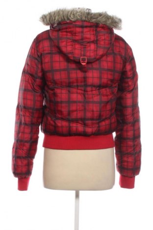 Női dzseki Unbranded, Méret M, Szín Sokszínű, Ár 12 397 Ft