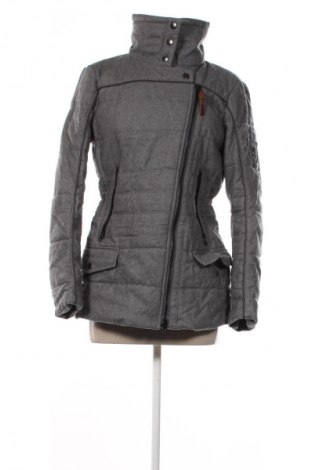 Dámska bunda  Cinque, Veľkosť L, Farba Sivá, Cena  37,95 €