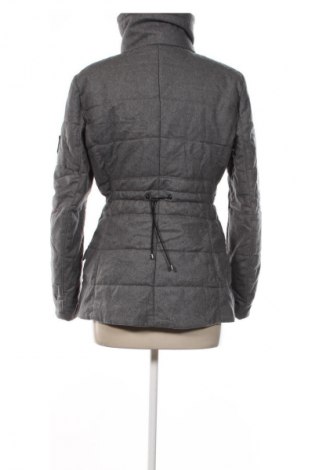 Dámska bunda  Cinque, Veľkosť L, Farba Sivá, Cena  37,95 €