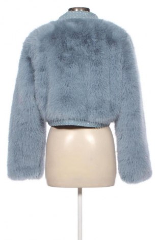 Dámská bunda  Unbranded, Velikost L, Barva Modrá, Cena  850,00 Kč