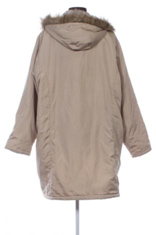 Damenjacke Unbranded, Größe XL, Farbe Beige, Preis € 16,96