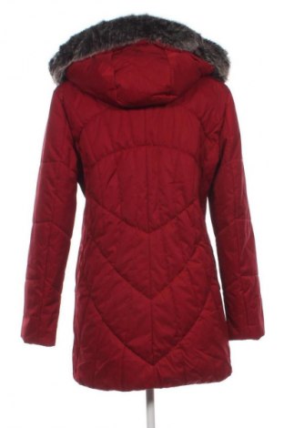 Damenjacke Unbranded, Größe M, Farbe Rot, Preis € 48,13