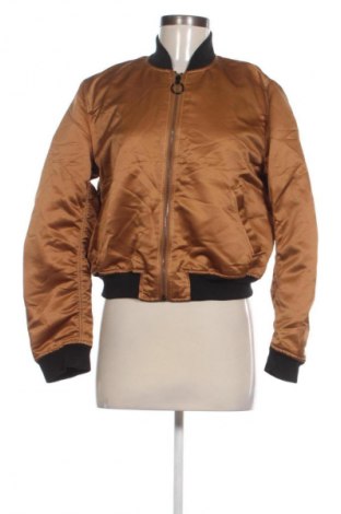 Damenjacke Unbranded, Größe M, Farbe Braun, Preis € 11,99