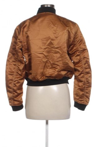 Damenjacke Unbranded, Größe M, Farbe Braun, Preis € 11,99