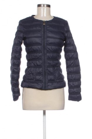 Női dzseki Unbranded, Méret S, Szín Kék, Ár 10 331 Ft