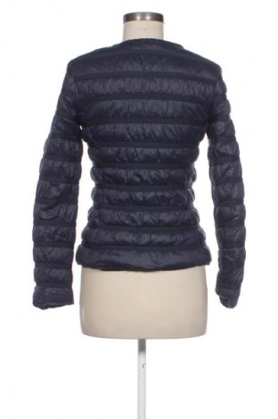 Női dzseki Unbranded, Méret S, Szín Kék, Ár 10 331 Ft