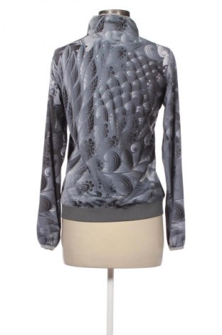 Damenjacke Unbranded, Größe S, Farbe Mehrfarbig, Preis € 25,00