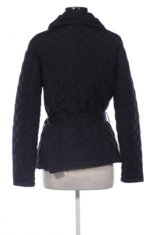 Dámská bunda  Unbranded, Velikost L, Barva Modrá, Cena  709,00 Kč