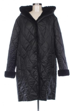 Kurtka damska Unbranded, Rozmiar XXL, Kolor Czarny, Cena 301,90 zł