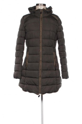 Dámská bunda  Unbranded, Velikost L, Barva Zelená, Cena  850,00 Kč