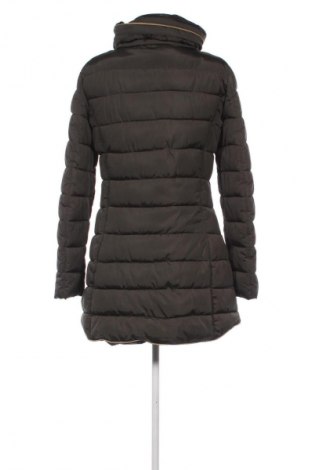 Dámská bunda  Unbranded, Velikost L, Barva Zelená, Cena  850,00 Kč