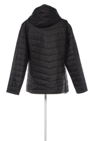 Дамско яке Unbranded, Размер XXL, Цвят Черен, Цена 25,00 €