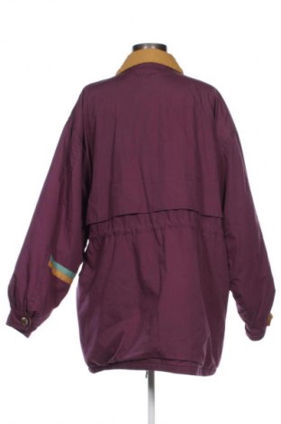 Damenjacke Unbranded, Größe XL, Farbe Mehrfarbig, Preis € 33,77