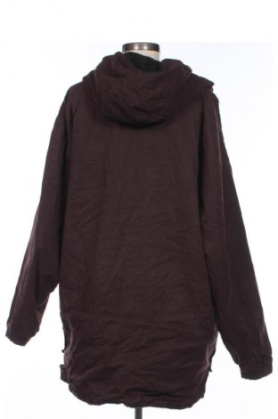 Damenjacke Unbranded, Größe XL, Farbe Rot, Preis € 30,74