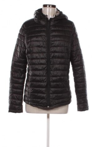 Női dzseki Unbranded, Méret XXL, Szín Sokszínű, Ár 8 539 Ft