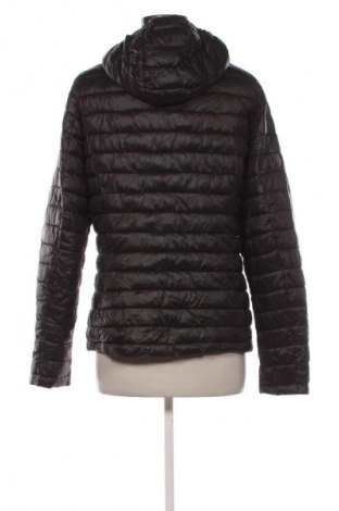 Női dzseki Unbranded, Méret XXL, Szín Sokszínű, Ár 8 539 Ft