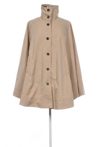 Damenjacke Unbranded, Größe L, Farbe Beige, Preis € 25,00