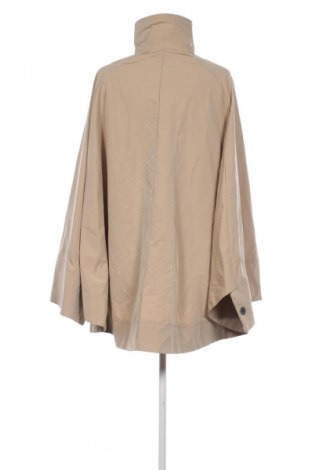 Damenjacke Unbranded, Größe L, Farbe Beige, Preis € 25,00