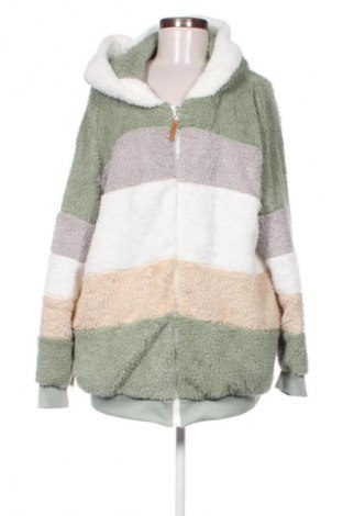 Női dzseki Unbranded, Méret XXL, Szín Sokszínű, Ár 8 589 Ft