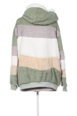 Női dzseki Unbranded, Méret XXL, Szín Sokszínű, Ár 8 589 Ft