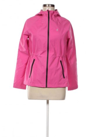 Damenjacke Unbranded, Größe XS, Farbe Rosa, Preis € 25,00