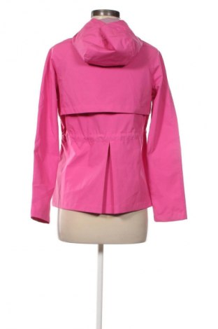 Damenjacke Unbranded, Größe XS, Farbe Rosa, Preis € 25,00