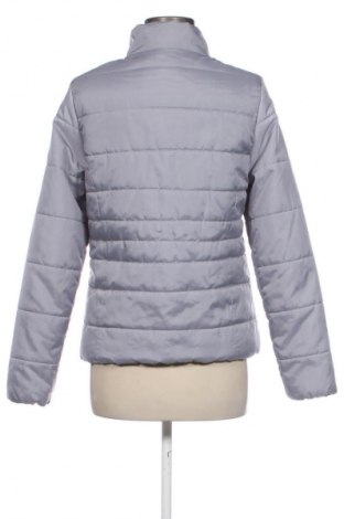 Damenjacke Unbranded, Größe M, Farbe Grau, Preis 46,63 €