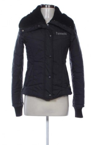 Női dzseki Unbranded, Méret M, Szín Fekete, Ár 12 397 Ft