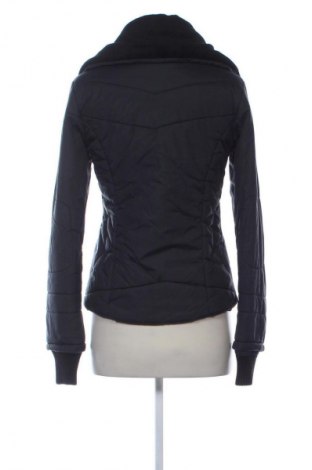 Női dzseki Unbranded, Méret M, Szín Fekete, Ár 12 397 Ft